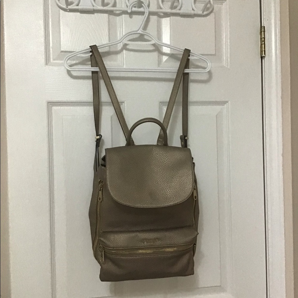 Guess Backpack